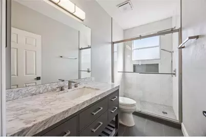 2535 Teton Stone Run, Orlando, FL 32828 - Photo 41