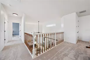 2535 Teton Stone Run, Orlando, FL 32828 - Photo 37