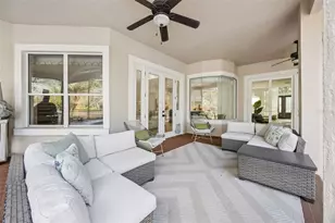 2535 Teton Stone Run, Orlando, FL 32828 - Photo 43