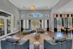 2535 Teton Stone Run, Orlando, FL 32828 - Photo 59