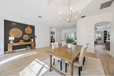 2535 Teton Stone Run, Orlando, FL 32828 - Photo 7