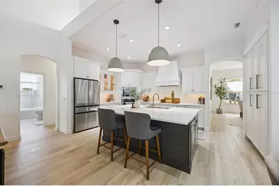 2535 Teton Stone Run, Orlando, FL 32828 - Photo 11