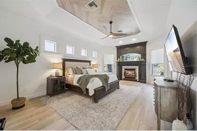 2535 Teton Stone Run, Orlando, FL 32828 - Photo 21