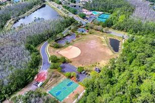 2535 Teton Stone Run, Orlando, FL 32828 - Photo 71