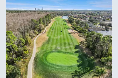 2535 Teton Stone Run, Orlando, FL 32828 - Photo 53
