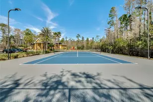 2535 Teton Stone Run, Orlando, FL 32828 - Photo 69