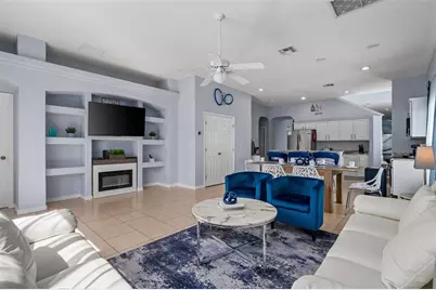 16612 Fresh Meadow Drive, Clermont, FL 34714 - Photo 3