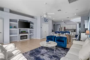 16612 Fresh Meadow Dr, Clermont, FL 34714 - Photo 3