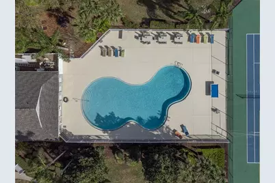 16612 Fresh Meadow Drive, Clermont, FL 34714 - Photo 35