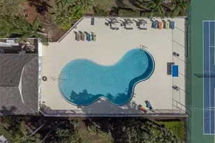 16612 Fresh Meadow Dr, Clermont, FL 34714 - Photo 35