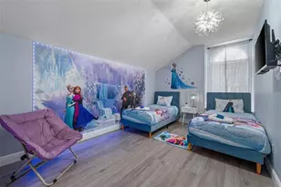 16612 Fresh Meadow Dr, Clermont, FL 34714 - Photo 23