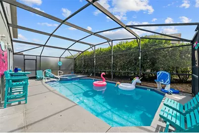 16612 Fresh Meadow Drive, Clermont, FL 34714 - Photo 29