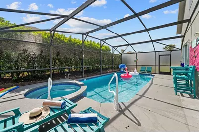 16612 Fresh Meadow Drive, Clermont, FL 34714 - Photo 31