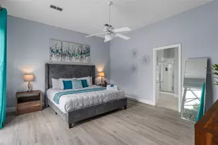 16612 Fresh Meadow Dr, Clermont, FL 34714 - Photo 13