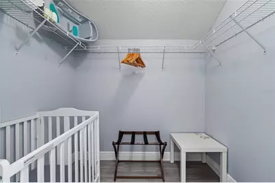 16612 Fresh Meadow Drive, Clermont, FL 34714 - Photo 19