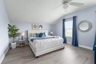 16612 Fresh Meadow Dr, Clermont, FL 34714 - Photo 17