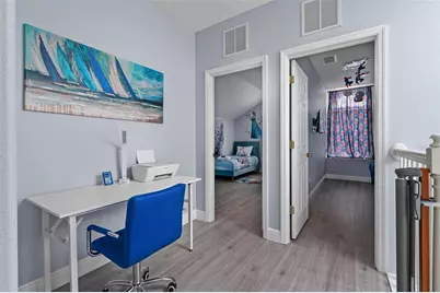 16612 Fresh Meadow Drive, Clermont, FL 34714 - Photo 25