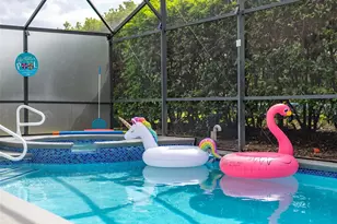 16612 Fresh Meadow Dr, Clermont, FL 34714 - Photo 33