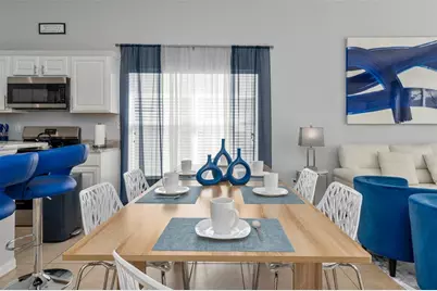 16612 Fresh Meadow Drive, Clermont, FL 34714 - Photo 7