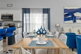 16612 Fresh Meadow Dr, Clermont, FL 34714 - Photo 7