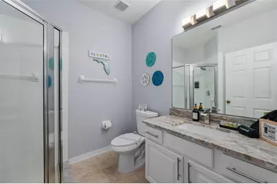 16612 Fresh Meadow Drive, Clermont, FL 34714 - Photo 21