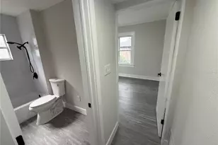 322 Palm Ave, Eustis, FL 32726 - Photo 27