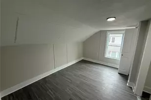 322 Palm Ave, Eustis, FL 32726 - Photo 39