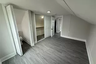 322 Palm Ave, Eustis, FL 32726 - Photo 41