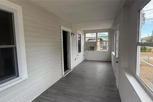 322 Palm Ave, Eustis, FL 32726 - Photo 9