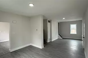 322 Palm Ave, Eustis, FL 32726 - Photo 15