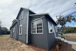 322 Palm Ave, Eustis, FL 32726 - Photo 5