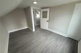 322 Palm Ave, Eustis, FL 32726 - Photo 35