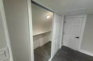 322 Palm Ave, Eustis, FL 32726 - Photo 43