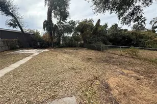 322 Palm Ave, Eustis, FL 32726 - Photo 47