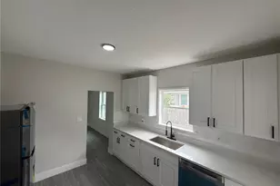 322 Palm Ave, Eustis, FL 32726 - Photo 17