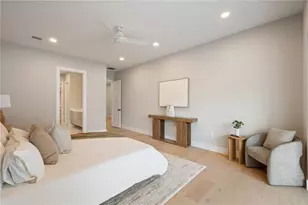 1425 W Yale St, Orlando, FL 32804 - Photo 15