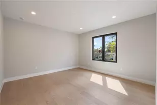 1425 W Yale St, Orlando, FL 32804 - Photo 23
