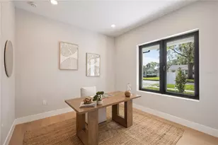 1425 W Yale St, Orlando, FL 32804 - Photo 17