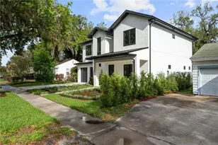 1425 W Yale St, Orlando, FL 32804 - Photo 41