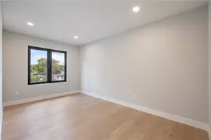 1425 W Yale St, Orlando, FL 32804 - Photo 25
