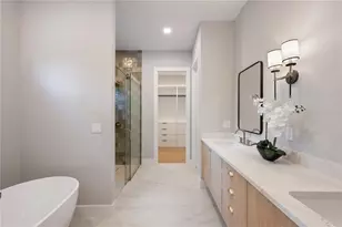 1425 W Yale St, Orlando, FL 32804 - Photo 17