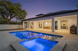 1425 W Yale St, Orlando, FL 32804 - Photo 37