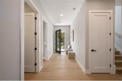 1425 W Yale Street, Orlando, FL 32804 - Photo 3