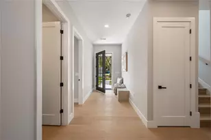 1425 W Yale St, Orlando, FL 32804 - Photo 3