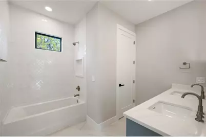 1425 W Yale Street, Orlando, FL 32804 - Photo 21