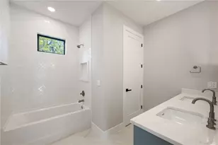 1425 W Yale St, Orlando, FL 32804 - Photo 21