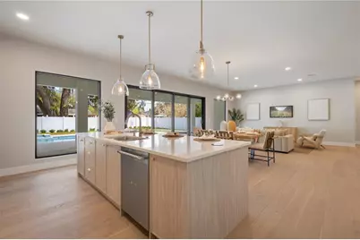 1425 W Yale Street, Orlando, FL 32804 - Photo 9