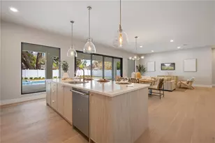 1425 W Yale St, Orlando, FL 32804 - Photo 9