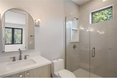 1425 W Yale Street, Orlando, FL 32804 - Photo 23