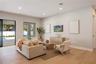 1425 W Yale St, Orlando, FL 32804 - Photo 5